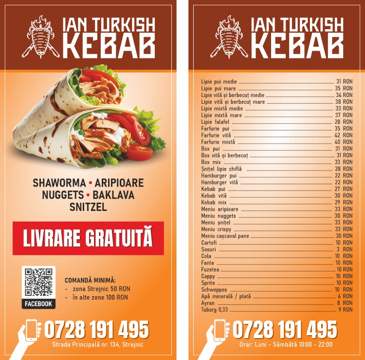 Lucrare Tipografie